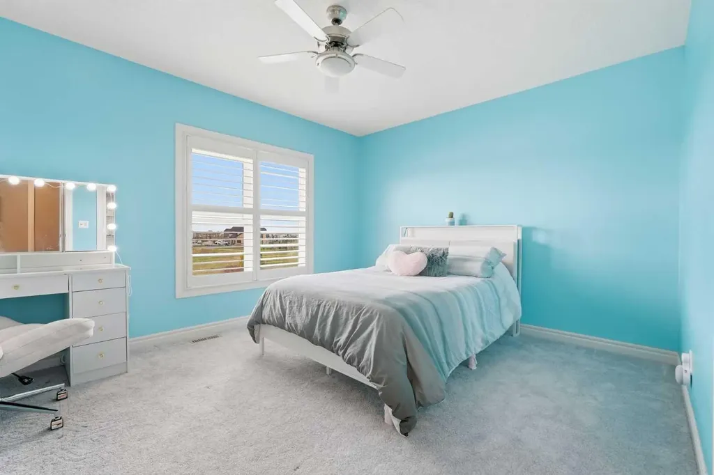127 Marquis Grove SE Calgary AB T3M 1M6