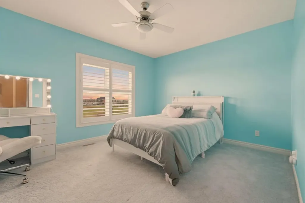 127 Marquis Grove SE Calgary AB T3M 1M6