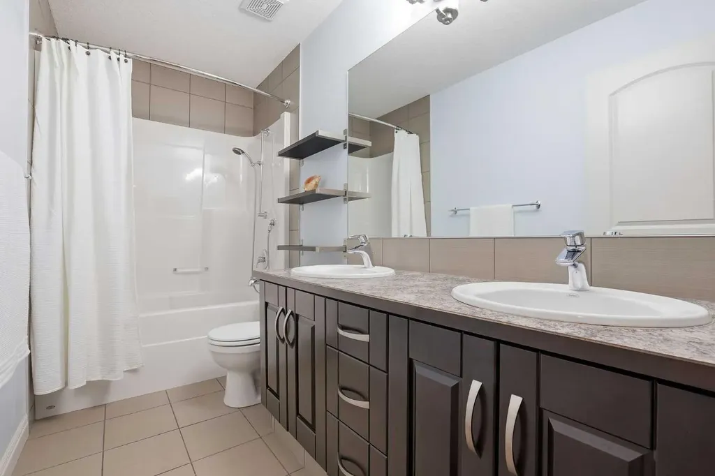 127 Marquis Grove SE Calgary AB T3M 1M6