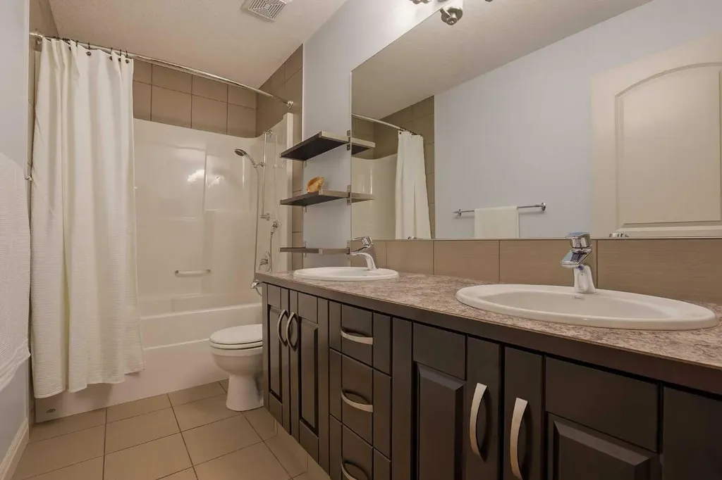 127 Marquis Grove SE Calgary AB T3M 1M6