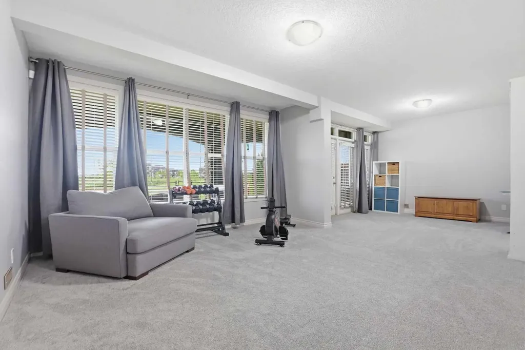 127 Marquis Grove SE Calgary AB T3M 1M6