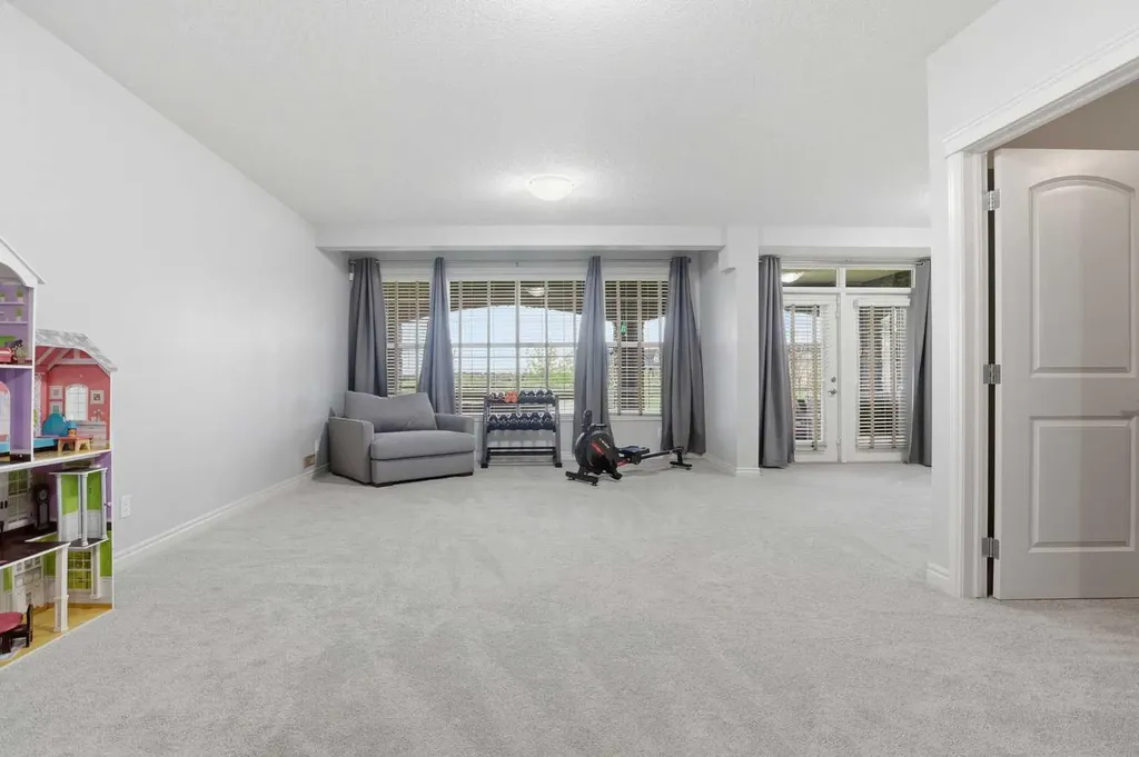 127 Marquis Grove SE Calgary AB T3M 1M6