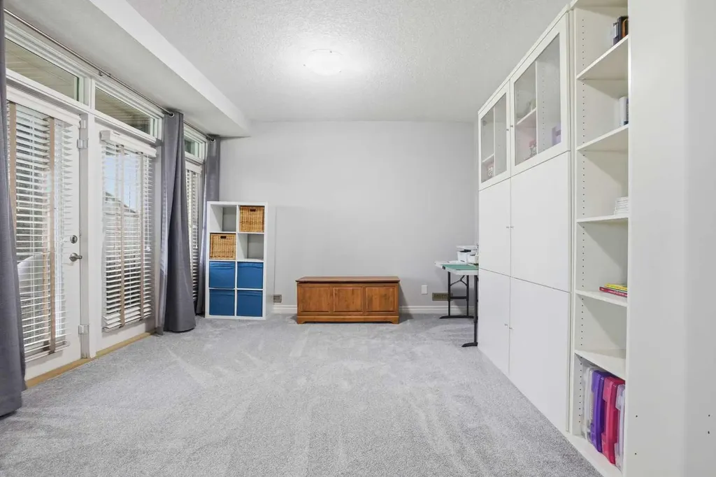 127 Marquis Grove SE Calgary AB T3M 1M6