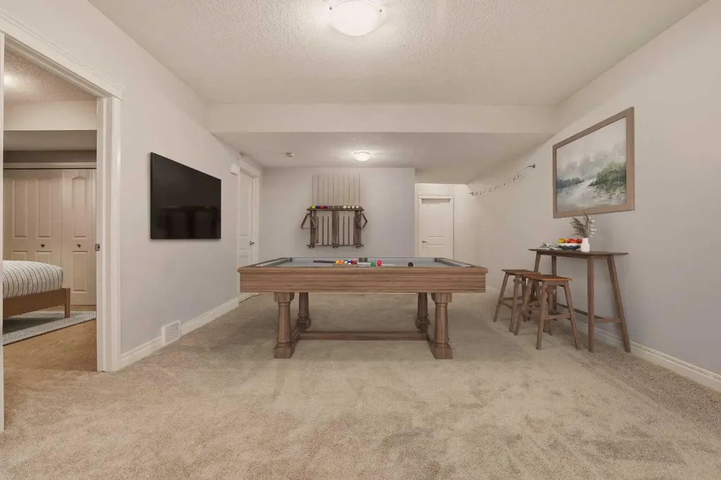 127 Marquis Grove SE Calgary AB T3M 1M6