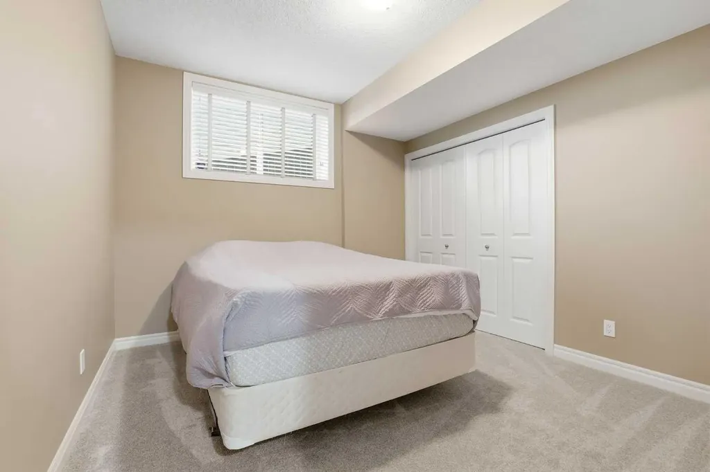 127 Marquis Grove SE Calgary AB T3M 1M6