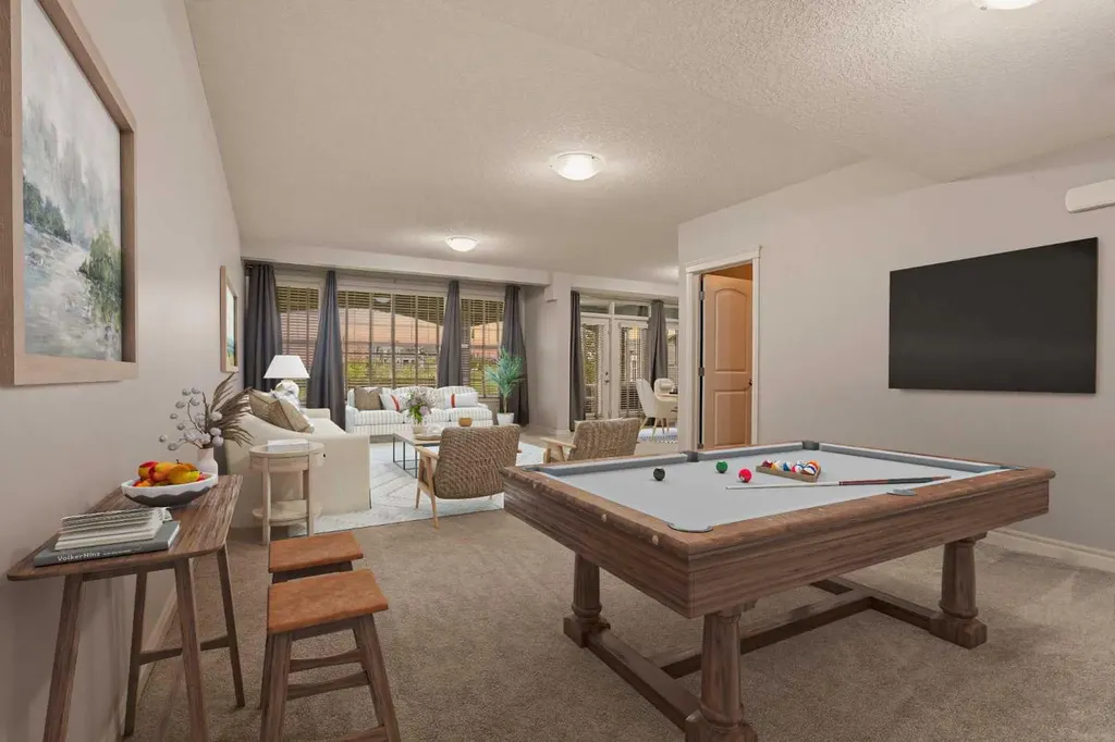 127 Marquis Grove SE Calgary AB T3M 1M6