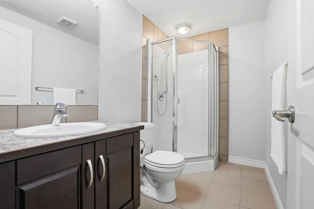127 Marquis Grove SE Calgary AB T3M 1M6