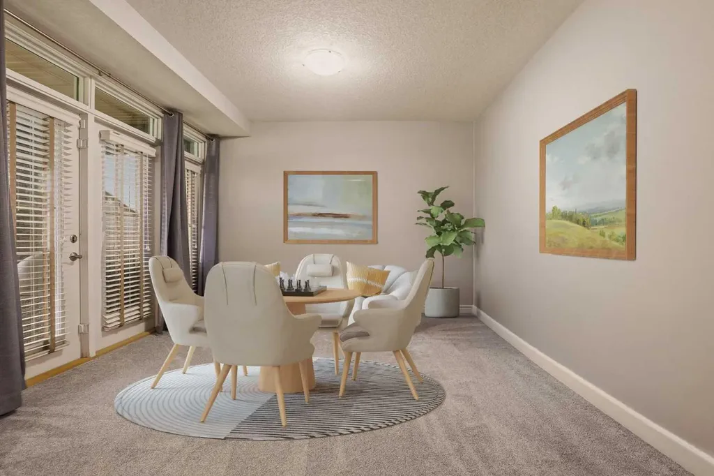 127 Marquis Grove SE Calgary AB T3M 1M6