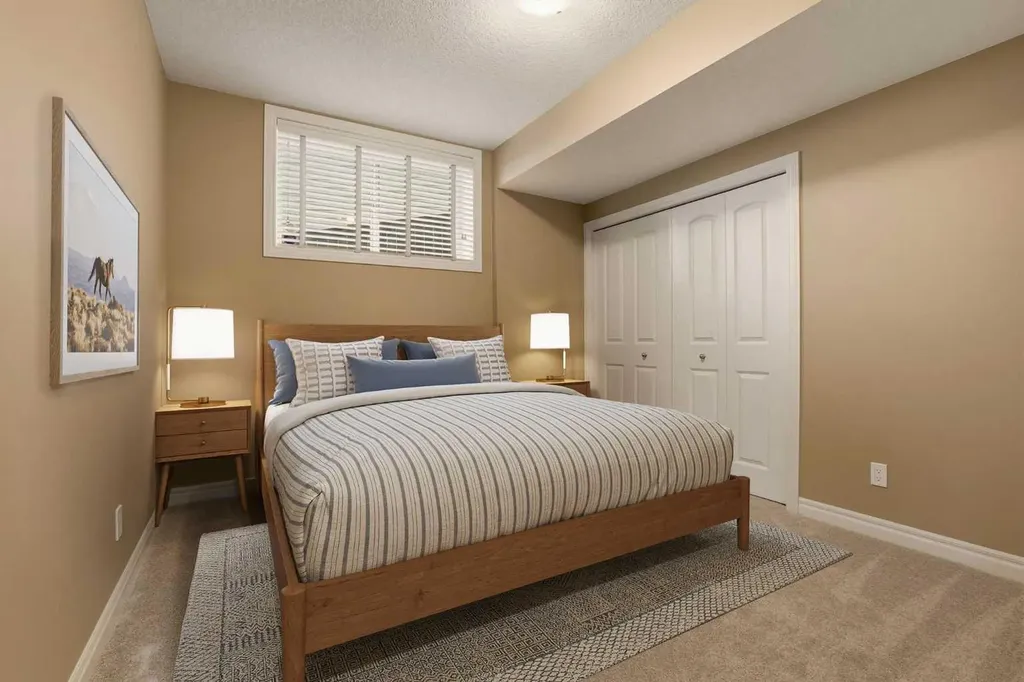 127 Marquis Grove SE Calgary AB T3M 1M6
