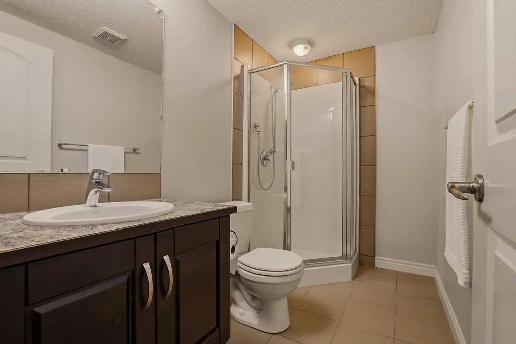 127 Marquis Grove SE Calgary AB T3M 1M6