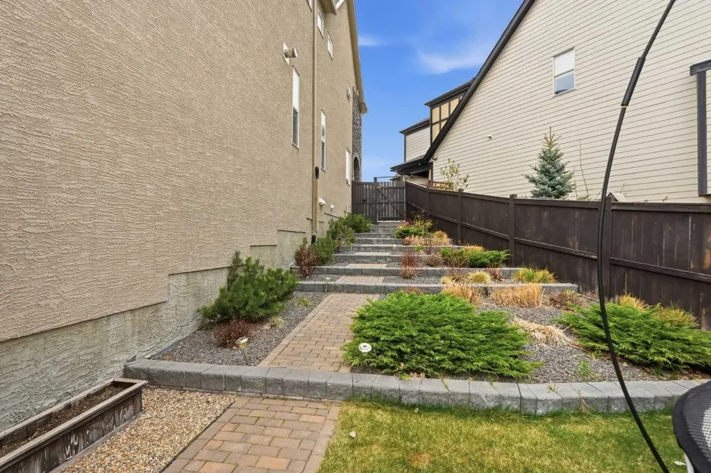 127 Marquis Grove SE Calgary AB T3M 1M6