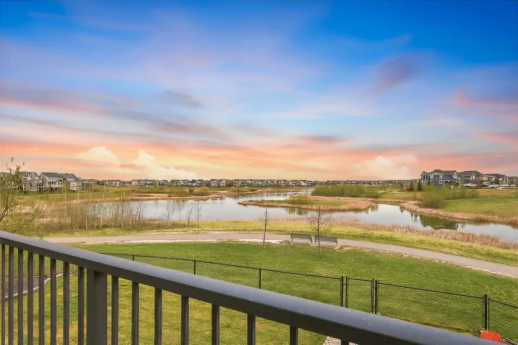 127 Marquis Grove SE Calgary AB T3M 1M6