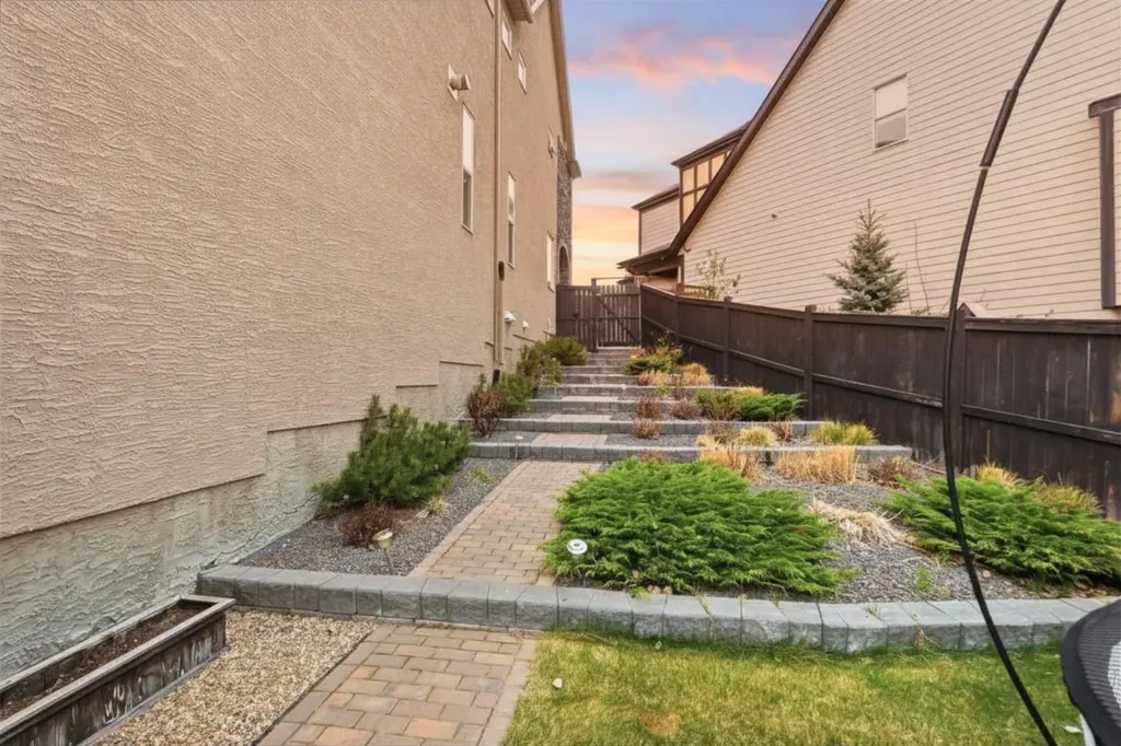127 Marquis Grove SE Calgary AB T3M 1M6