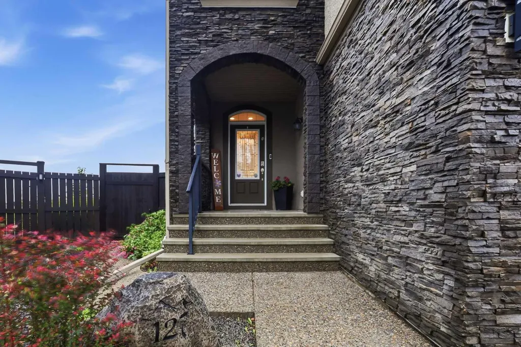 127 Marquis Grove SE Calgary AB T3M 1M6