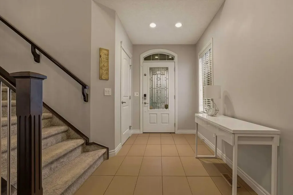 127 Marquis Grove SE Calgary AB T3M 1M6