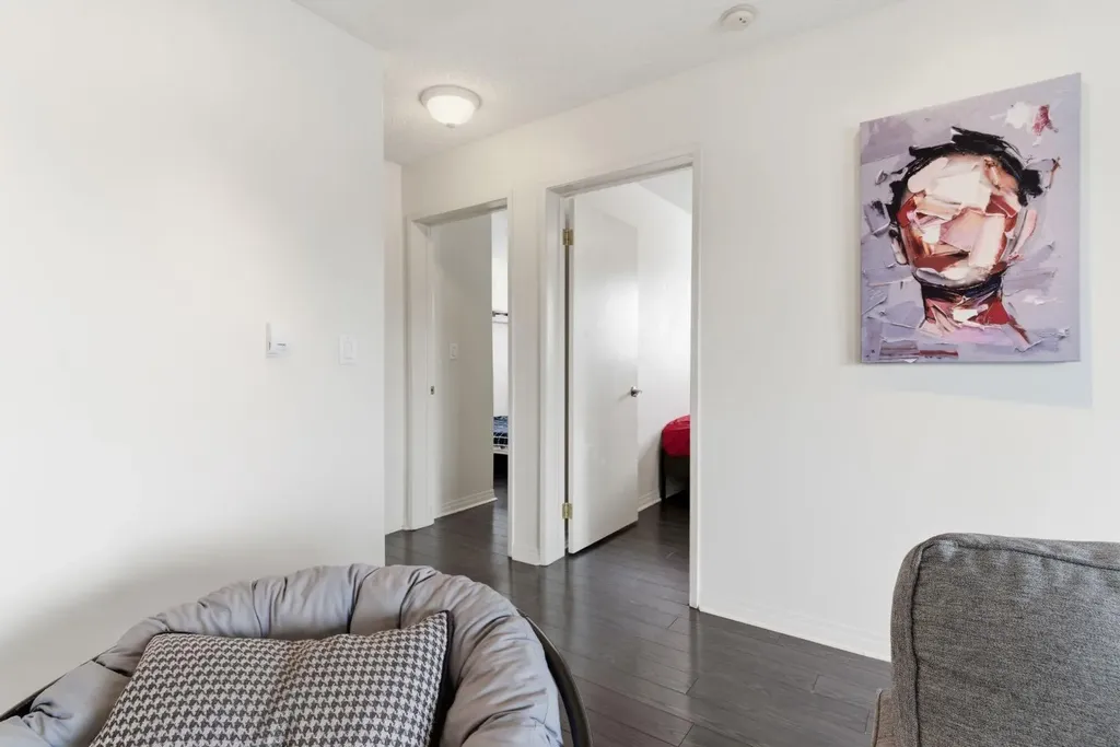 2508 17 Street SW Calgary AB T2T 4M8