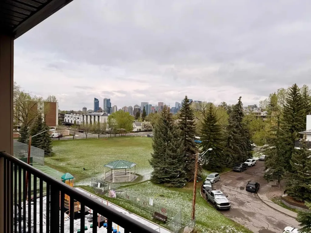 2508 17 Street SW Calgary AB T2T 4M8