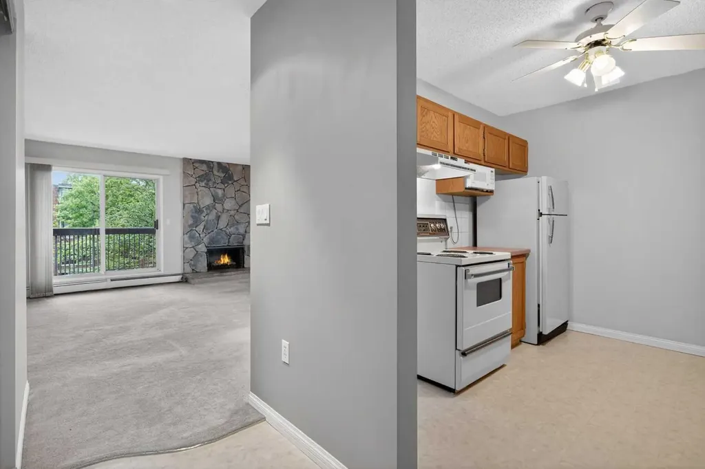 239 6 Avenue NE Calgary AB T2E0L8