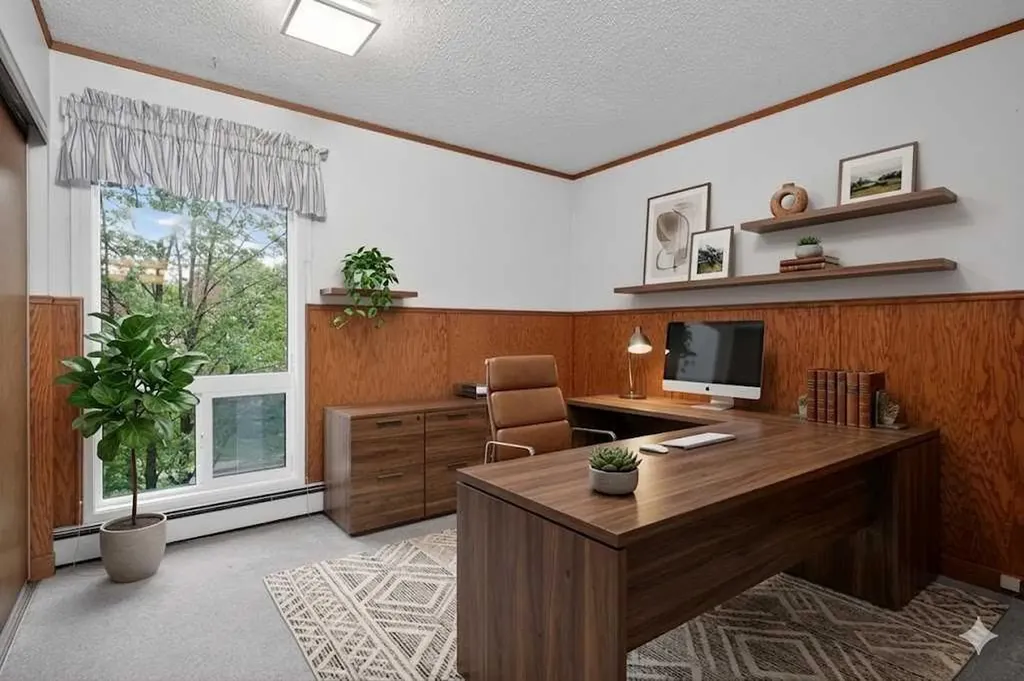 239 6 Avenue NE Calgary AB T2E0L8
