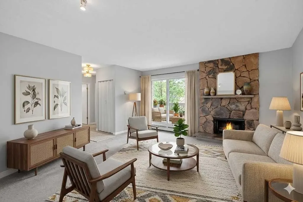 239 6 Avenue NE Calgary AB T2E0L8