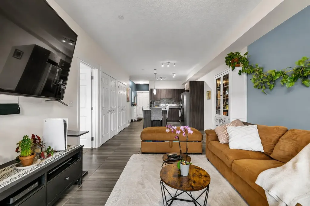 215 Legacy Boulevard SE Calgary AB T2X 3Z6