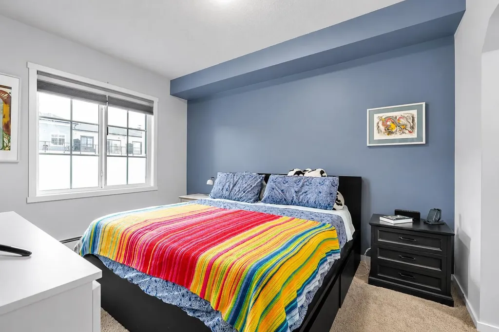 215 Legacy Boulevard SE Calgary AB T2X 3Z6