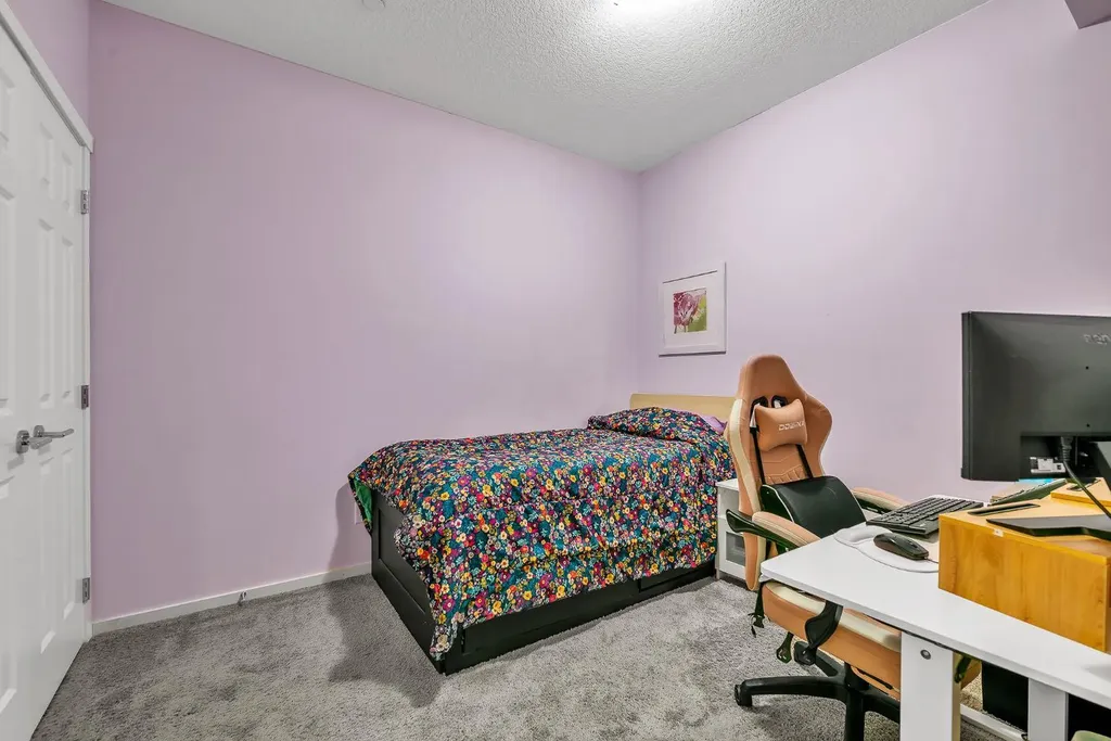 215 Legacy Boulevard SE Calgary AB T2X 3Z6