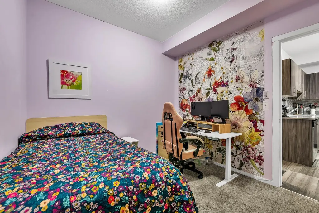 215 Legacy Boulevard SE Calgary AB T2X 3Z6
