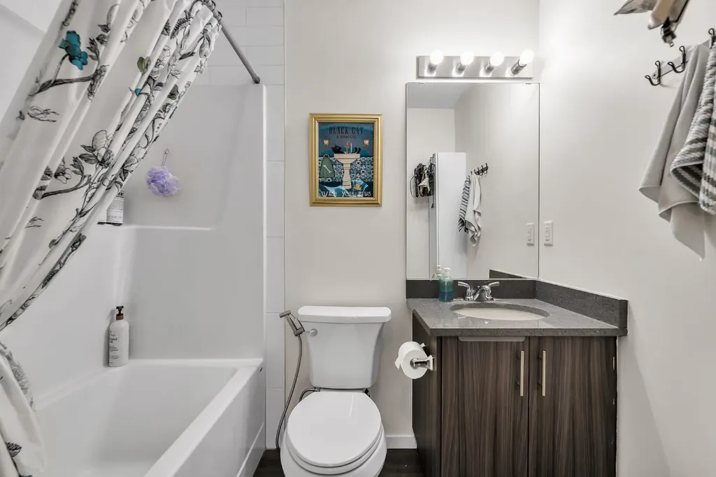 215 Legacy Boulevard SE Calgary AB T2X 3Z6