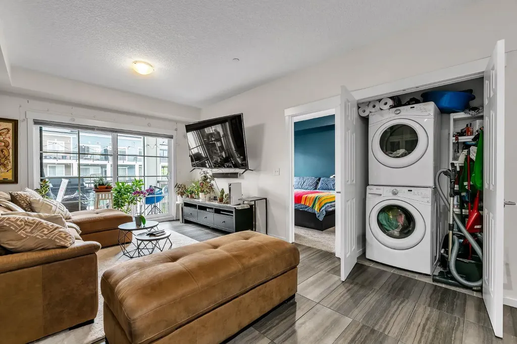 215 Legacy Boulevard SE Calgary AB T2X 3Z6