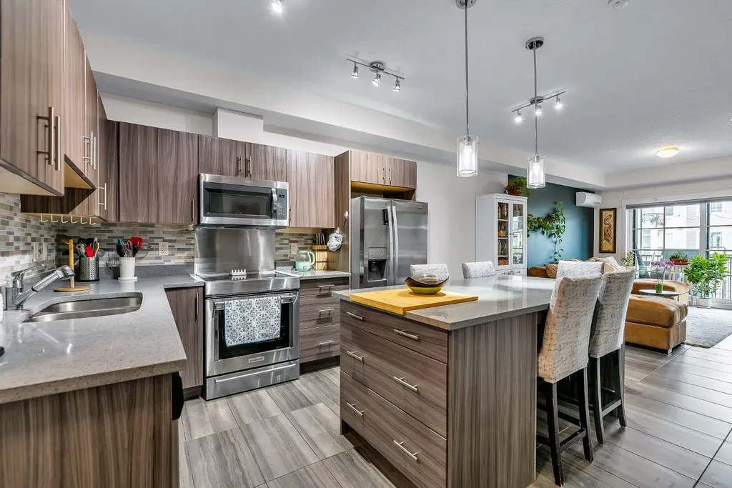 215 Legacy Boulevard SE Calgary AB T2X 3Z6