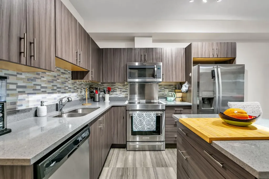 215 Legacy Boulevard SE Calgary AB T2X 3Z6