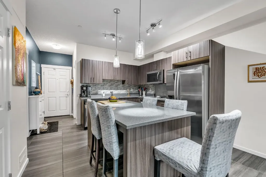 215 Legacy Boulevard SE Calgary AB T2X 3Z6