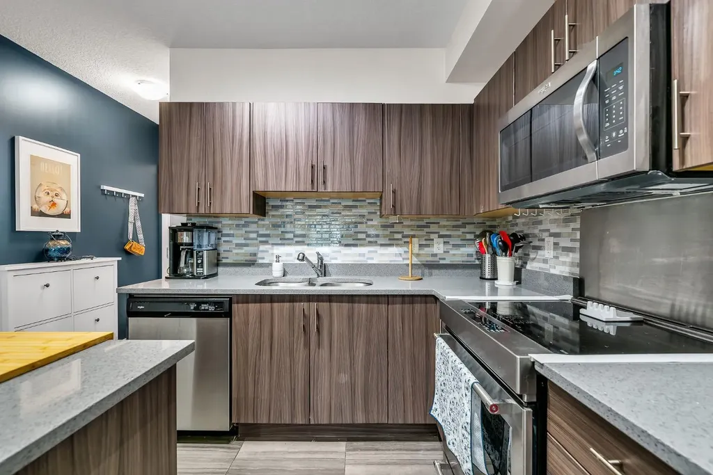 215 Legacy Boulevard SE Calgary AB T2X 3Z6