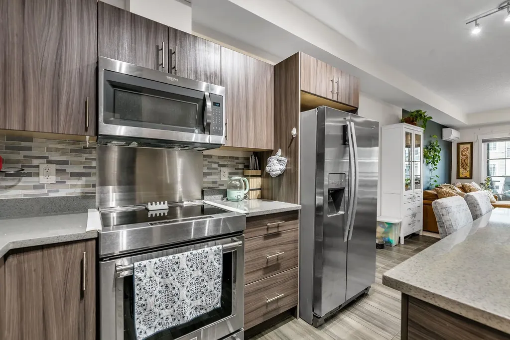 215 Legacy Boulevard SE Calgary AB T2X 3Z6