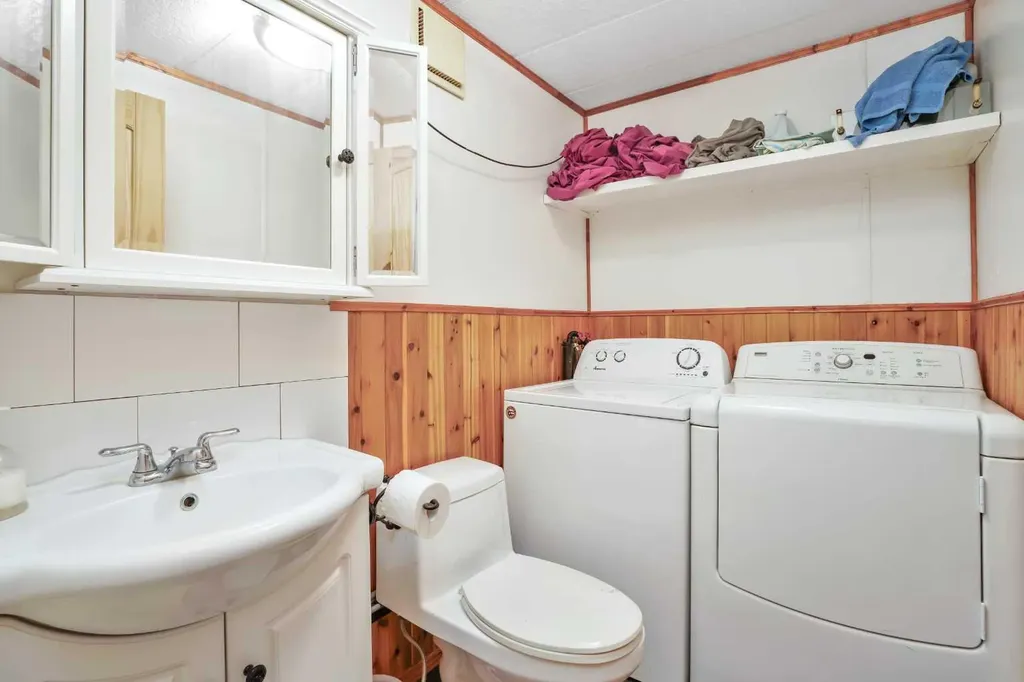 812 20th Street Spruce View AB T0M 1V0