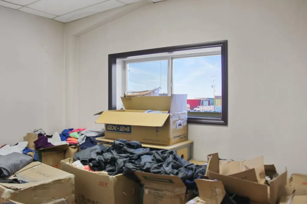 5022 50 Avenue Lougheed AB T0B 2V0