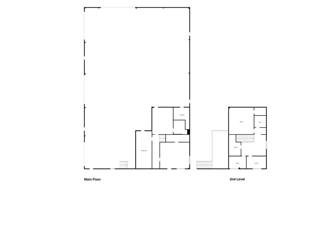 5022 50 Avenue Lougheed AB T0B 2V0