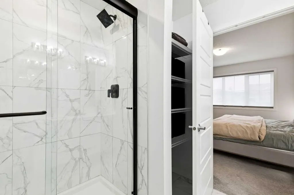 44 Creekside Boulevard SW Calgary AB T2X 4R1