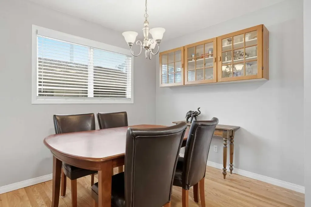 101 Aspen Crescent Airdrie AB T4B 1K6