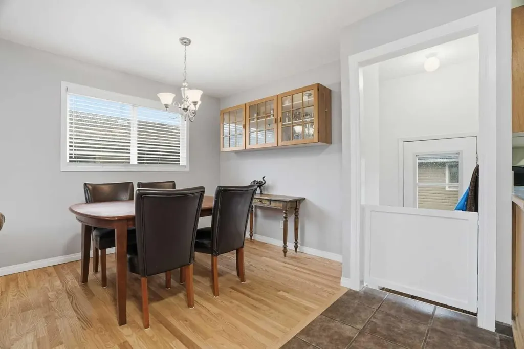 101 Aspen Crescent Airdrie AB T4B 1K6