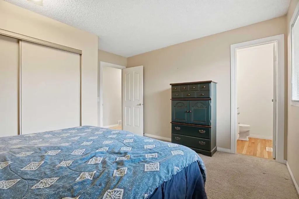 101 Aspen Crescent Airdrie AB T4B 1K6