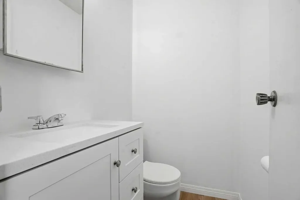 101 Aspen Crescent Airdrie AB T4B 1K6