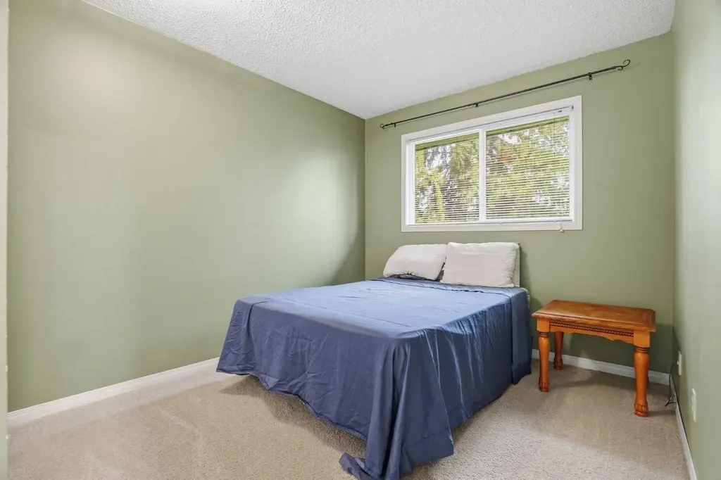 101 Aspen Crescent Airdrie AB T4B 1K6