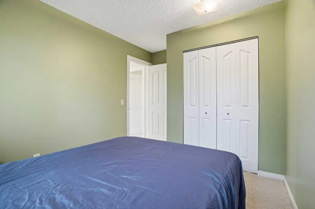 101 Aspen Crescent Airdrie AB T4B 1K6