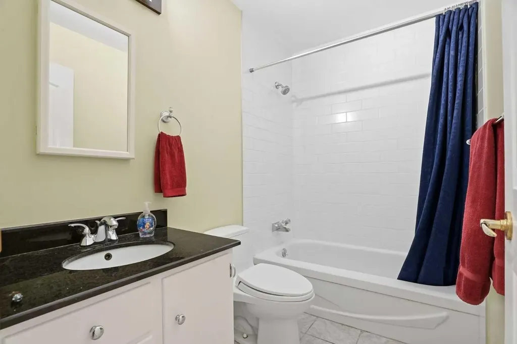 101 Aspen Crescent Airdrie AB T4B 1K6