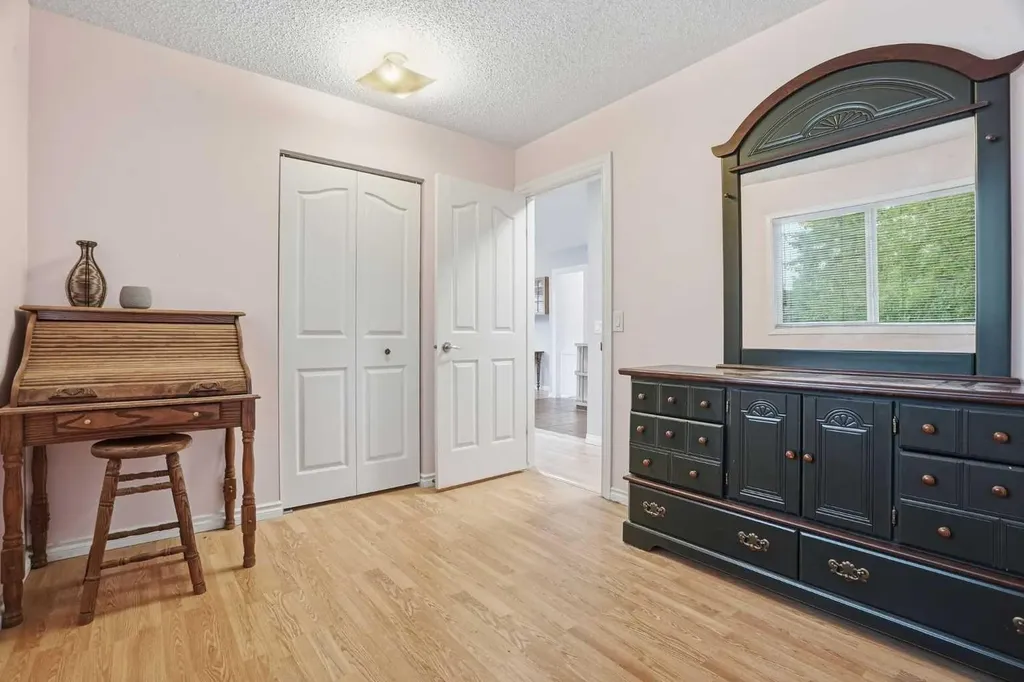 101 Aspen Crescent Airdrie AB T4B 1K6