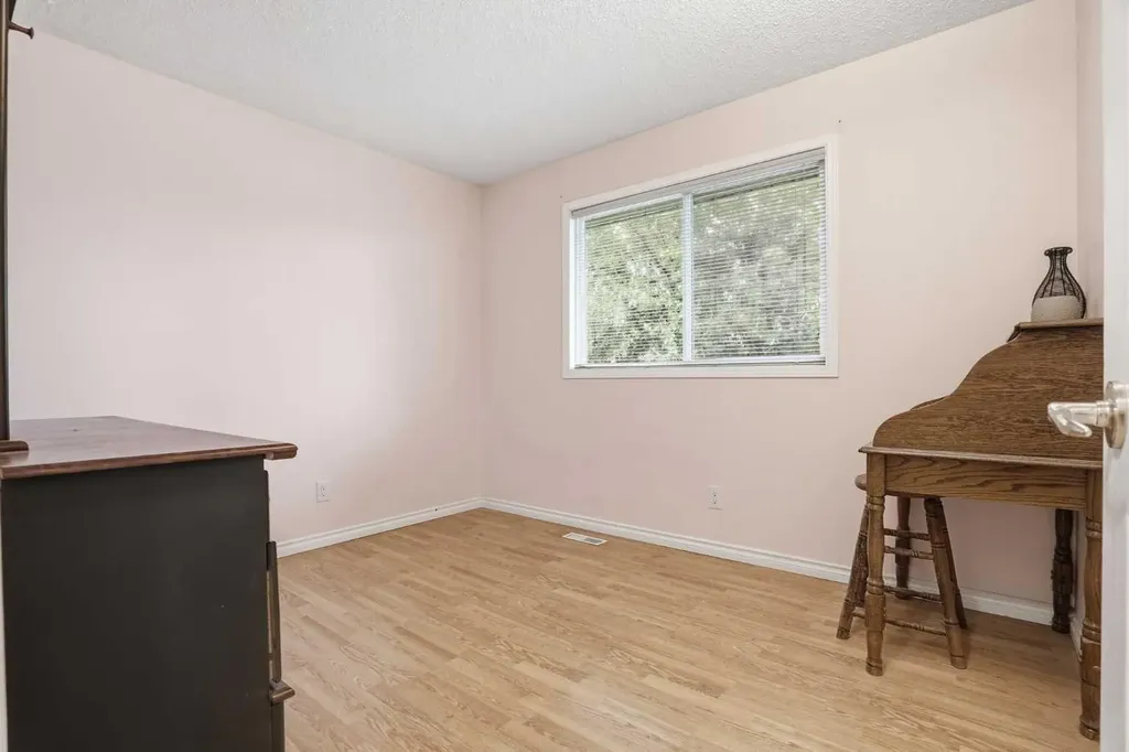 101 Aspen Crescent Airdrie AB T4B 1K6