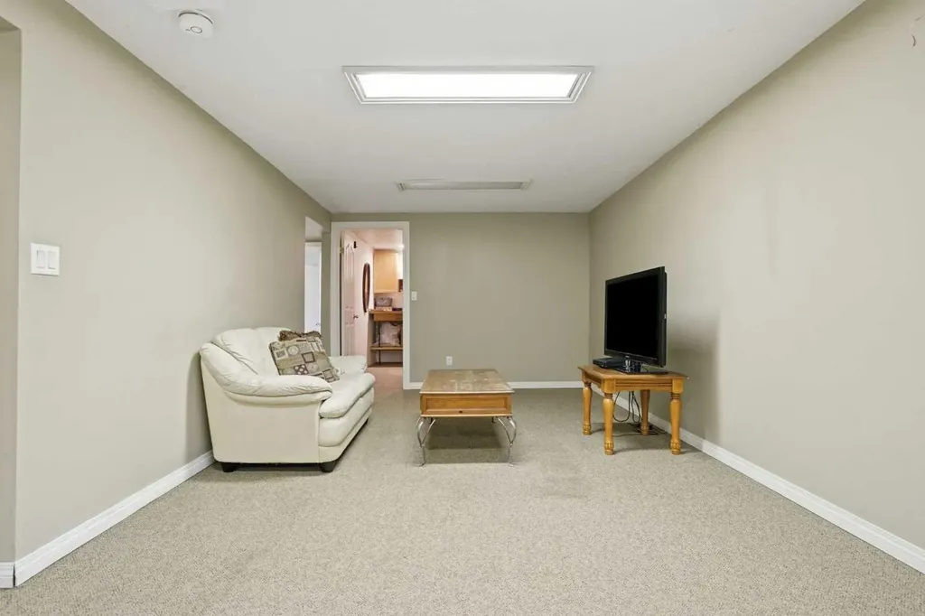 101 Aspen Crescent Airdrie AB T4B 1K6
