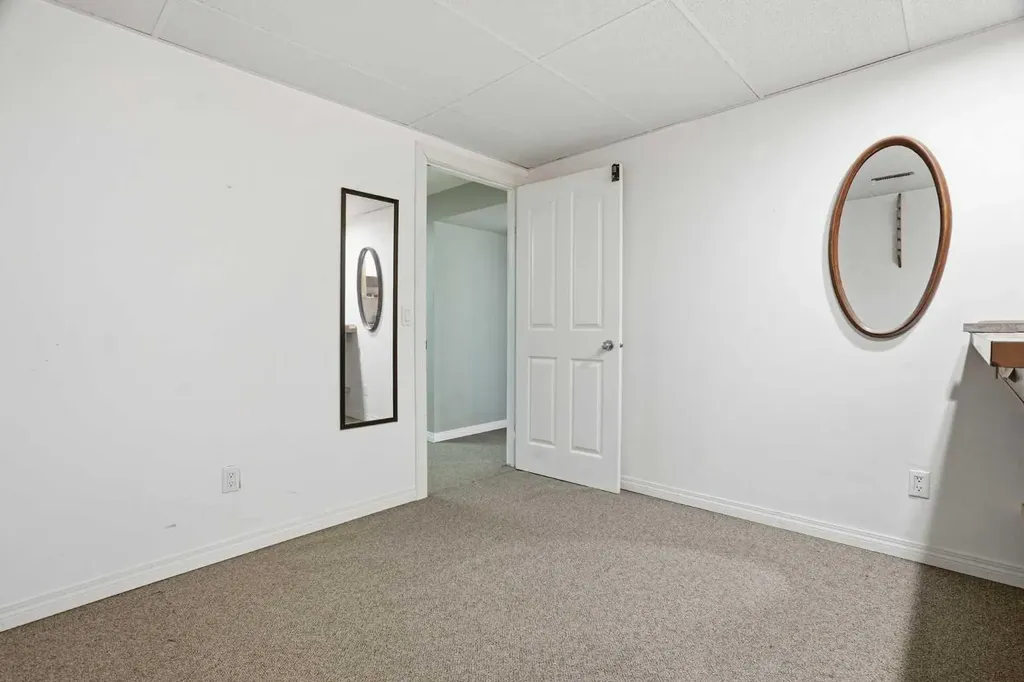 101 Aspen Crescent Airdrie AB T4B 1K6